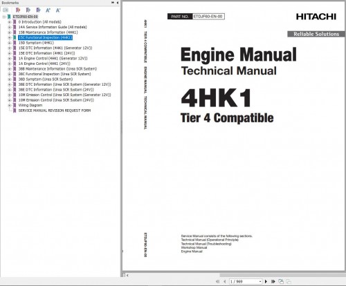 Hitachi-Engine-4HK1-Tier-4-Technical-Manual-ETDJF60-EN-00.jpg