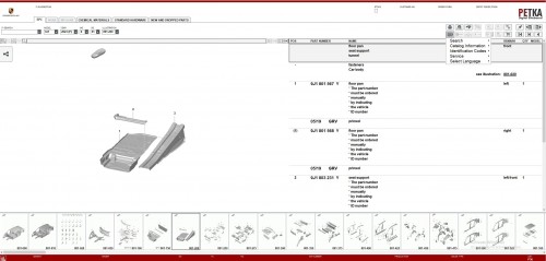 PETKA-8.3-Porsche-731-09.2023-Spare-Parts-Catalog-7.jpg