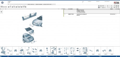 PETKA-8.3-Volkswagen-1519-09.2023-Spare-Parts-Catalog-18.jpg