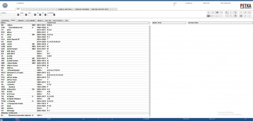 PETKA-8.3-Volkswagen-1519-09.2023-Spare-Parts-Catalog-4.jpg