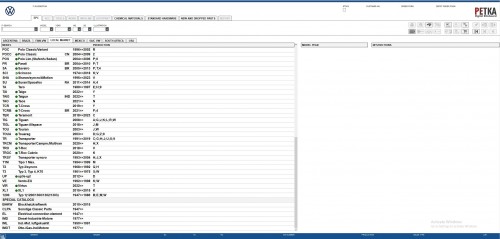PETKA-8.3-Volkswagen-1519-09.2023-Spare-Parts-Catalog-8.jpg