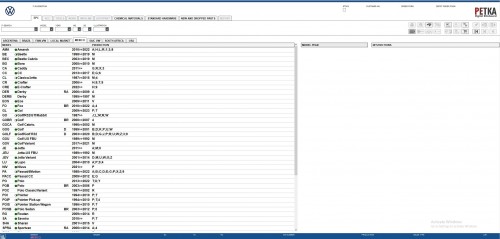 PETKA-8.3-Volkswagen-1519-09.2023-Spare-Parts-Catalog-9.jpg