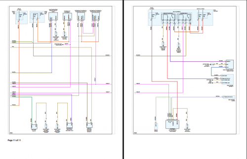 Porsche-Cayenne-E-Hybrid-9YA-V6-3.0L-Turbo-Hybrid-2020-Electrical-Wiring-Diagram-2.png