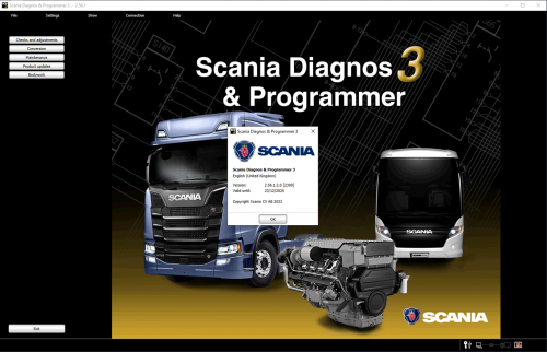 Scania-SDP3-V2.56.1.2.0-2309-Diagnos--Programmer-3-2023-1.png
