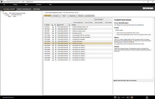 Scania-SDP3-V2.56.1.2.0-2309-Diagnos--Programmer-3-2023-9.png