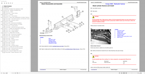 John-Deere-17D-Excavator-Repair-Technical-Manual-TM10259-1.png