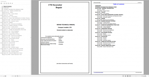 John-Deere-17D-Excavator-Repair-Technical-Manual-TM10259.png