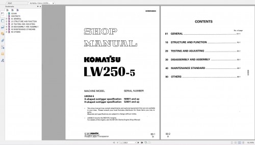 Komatsu-Crane-Shop-Manual-Parts-Book-Operation-and-Maintenance-Manual-4.jpg