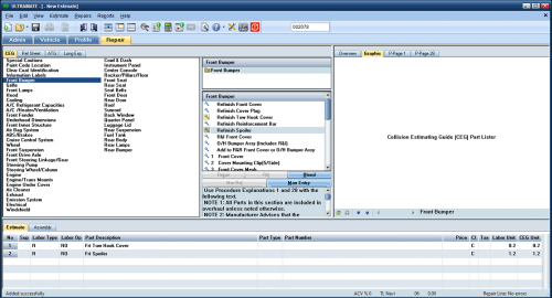 Mitchell-UltraMate-Estimating-06.2023-v7.1.242-Spare-Parts-Catalog-3.png