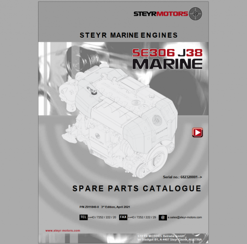 Steyr-Motors-Marine-Diesel-Engine-Spare-Parts-Catalogue-2023-3.png