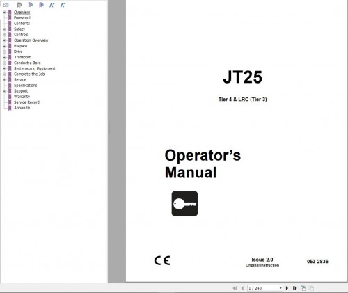 Ditch-Witch-Directional-Drill-JT25-Operator-Manual.jpg