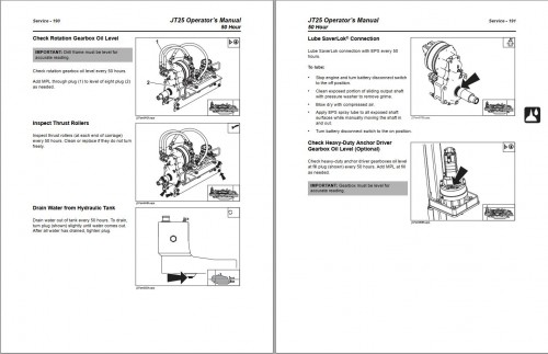 Ditch-Witch-Directional-Drill-JT25-Operator-Manual_1.jpg