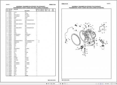 Hidromek-Backhoe-Loader-HMK-102S-ALPHA-Spare-Parts-Catalog-Y1501100R-EN-TR_1.jpg