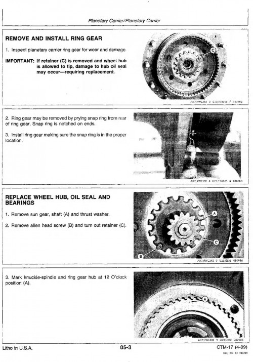 John-Deere-1100-Series-Mechanical-Front-Wheel-Drive-Axles-Component-Technical-Manual-CTM17_1.jpg