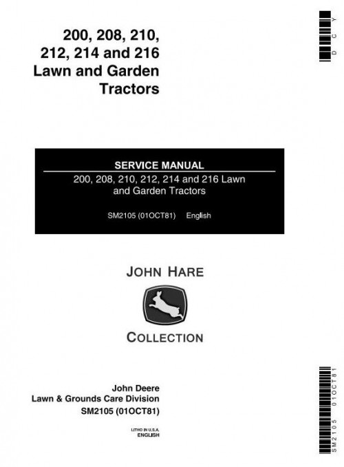 John-Deere-200-208-210-212-214-216-Lawn-Garden-Tractor-Service-Manual-SM2105.jpg