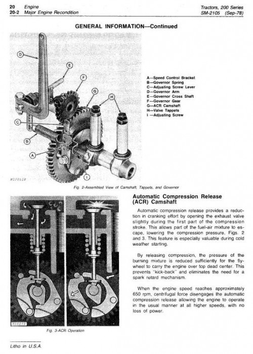 John-Deere-200-208-210-212-214-216-Lawn-Garden-Tractor-Service-Manual-SM2105_1.jpg