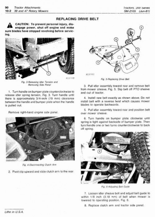 John-Deere-200-208-210-212-214-216-Lawn-Garden-Tractor-Service-Manual-SM2105_3.jpg