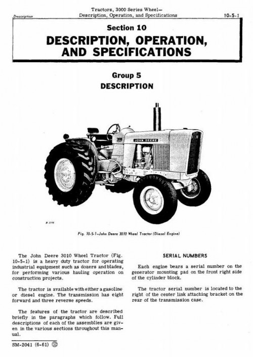 John-Deere-3010-Wheel-Tractor-Service-Manual-SM2041_1.jpg