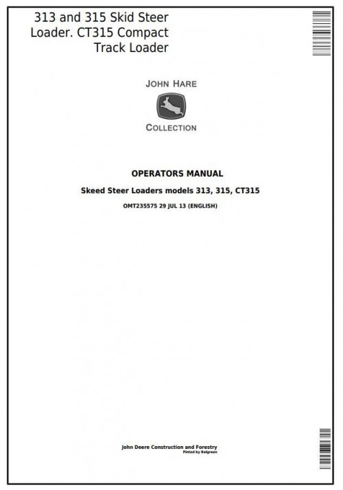 John-Deere-313-315-CT315-Skid-Steer-Loader-Operator-Manual-OMT235575.jpg