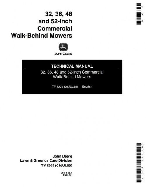 John-Deere-32-36-48-52-inch-Commercial-Walk-Behind-Mower-Technical-Manual-TM1305.jpg