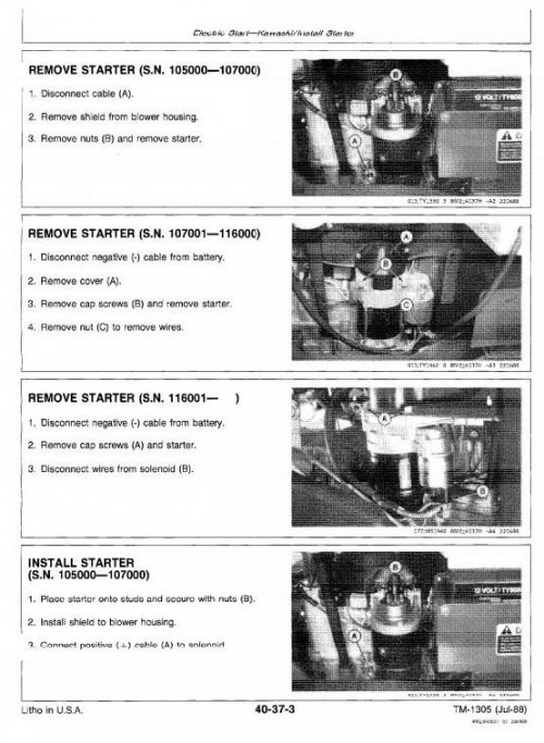 John-Deere-32-36-48-52-inch-Commercial-Walk-Behind-Mower-Technical-Manual-TM1305_1.jpg