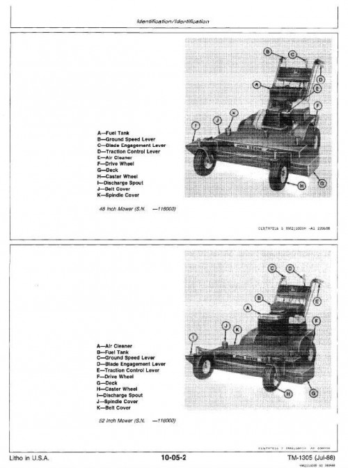 John-Deere-32-36-48-52-inch-Commercial-Walk-Behind-Mower-Technical-Manual-TM1305_2.jpg