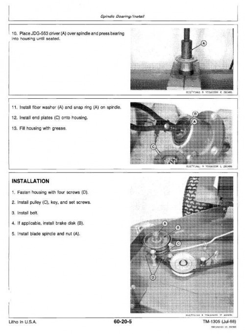 John-Deere-32-36-48-52-inch-Commercial-Walk-Behind-Mower-Technical-Manual-TM1305_3.jpg