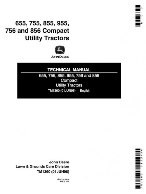 John-Deere-655-755-756-855-856-955-Compact-Utility-Tractor-Technical-Manual-TM1360.jpg