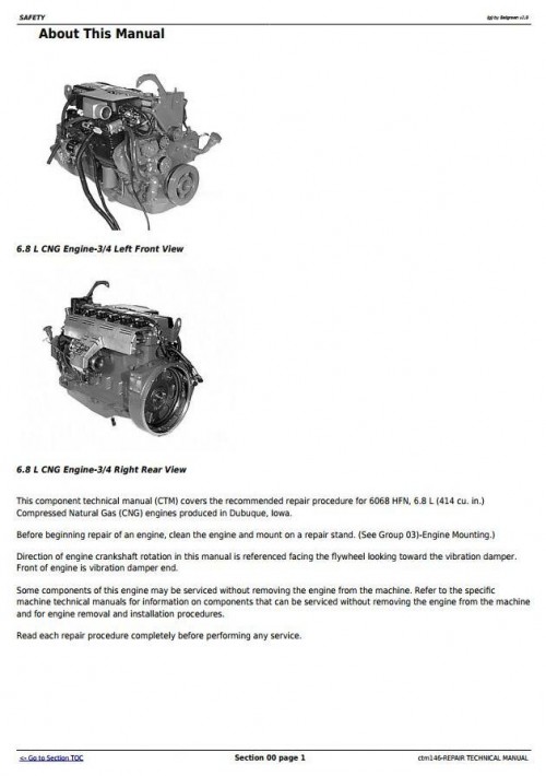 John-Deere-PowerTech-6068-6.8L-Compressed-Natural-Gas-Engine-Repair-Technical-Manual-CTM146.jpg