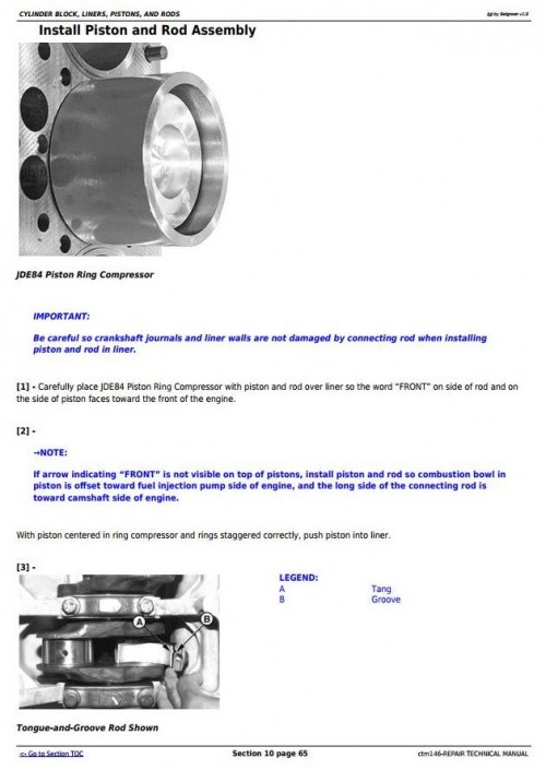 John-Deere-PowerTech-6068-6.8L-Compressed-Natural-Gas-Engine-Repair-Technical-Manual-CTM146_1.jpg