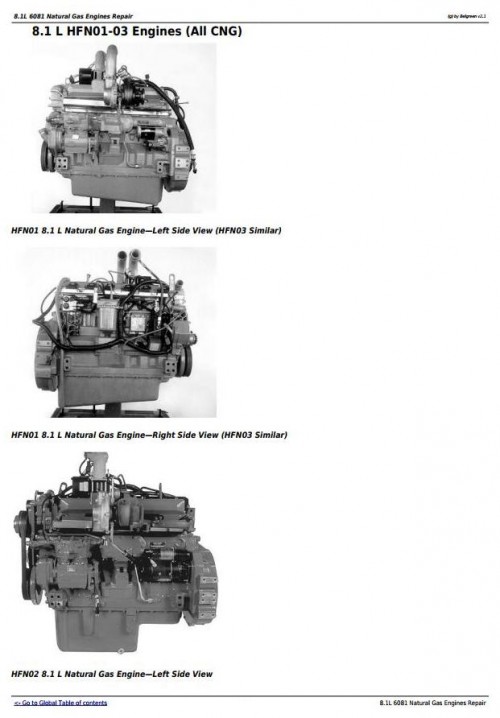 John-Deere-Powertech-6081-8.1L-Natural-Gas-Engine-Component-Technical-Manual-CTM87.jpg