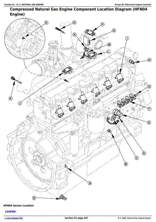 John-Deere-Powertech-6081-8.1L-Natural-Gas-Engine-Component-Technical-Manual-CTM87_1.jpg