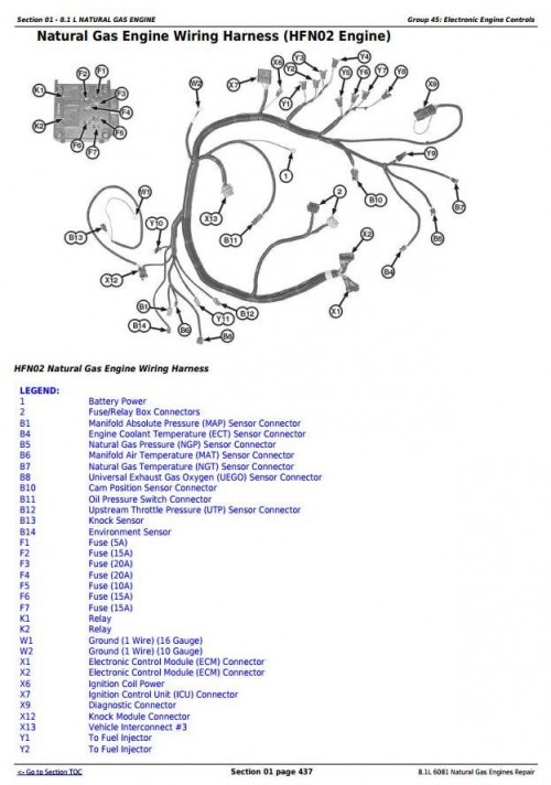 John-Deere-Powertech-6081-8.1L-Natural-Gas-Engine-Component-Technical-Manual-CTM87_2.jpg