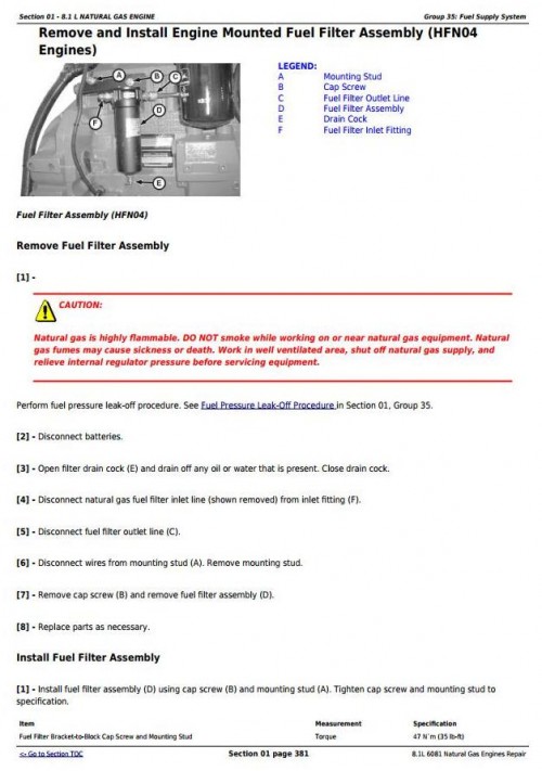 John-Deere-Powertech-6081-8.1L-Natural-Gas-Engine-Component-Technical-Manual-CTM87_3.jpg