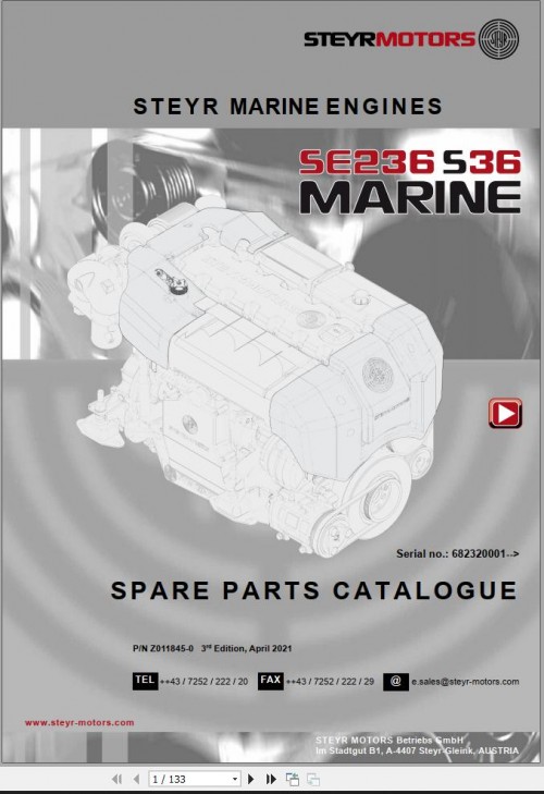 Steyr-Motors-Marine-Engine-SE236S36-Spare-Parts-Catalogue.jpg