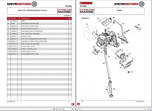 Steyr-Motors-Marine-Engine-SE236S36-Spare-Parts-Catalogue_1.jpg