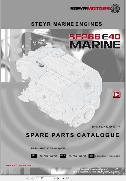 Steyr-Motors-Marine-Engine-SE266E40-Spare-Parts-Catalogue.jpg