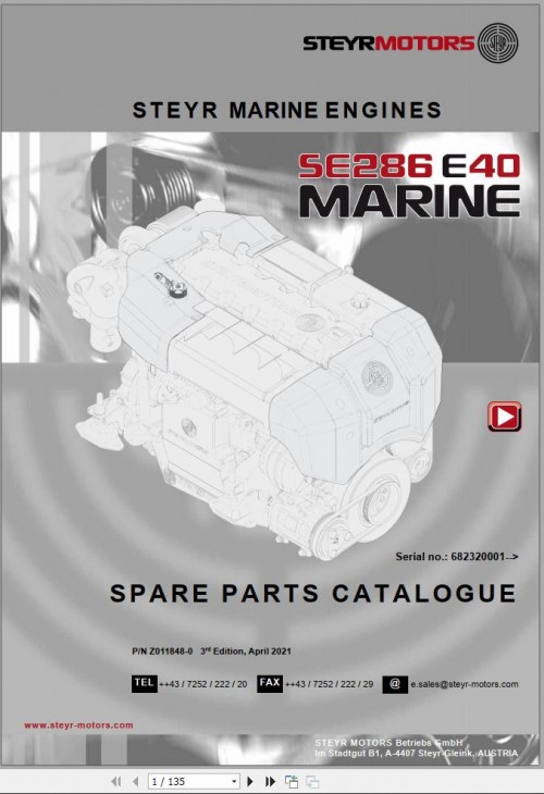 Steyr-Motors-Marine-Engine-SE286E40-Spare-Parts-Catalogue.jpg