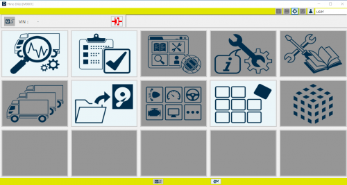 Hino-Diagnostic-Explorer-3-Hino-DXIII-Ver.1.23.7-07.2023-Diagnostic-Software-1.png