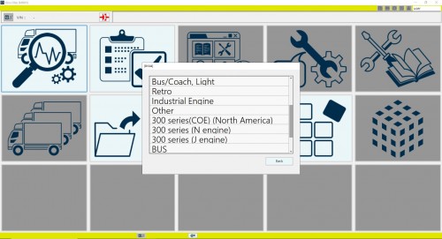 Hino-Diagnostic-Explorer-3-Hino-DXIII-Ver.1.23.7-07.2023-Diagnostic-Software-15.jpg