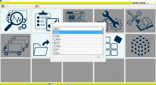 Hino-Diagnostic-Explorer-3-Hino-DXIII-Ver.1.23.7-07.2023-Diagnostic-Software-8.jpg