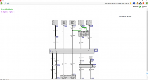 Isuzu-IDSS-USA-09.2023-Diagnostic-Service-System-5.png