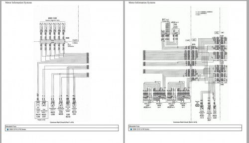 Mitsubishi-Fuso-Truck-327-MB-PDF-Collection-Wiring-Diagram-2.jpg