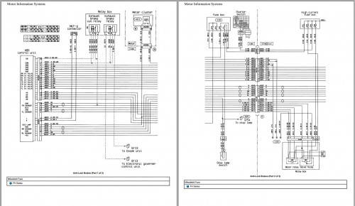 Mitsubishi-Fuso-Truck-327-MB-PDF-Collection-Wiring-Diagram-3.jpg