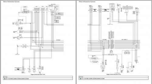 Nissan-UD-Truck-219-MB-PDF-Collection-Wiring-Diagram-1.jpg