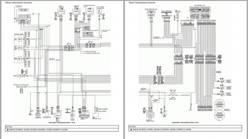 Nissan-UD-Truck-219-MB-PDF-Collection-Wiring-Diagram-2.jpg