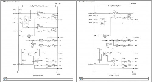 Peterbilt-Truck-505-MB-PDF-Collection-Wiring-Diagram-1.jpg