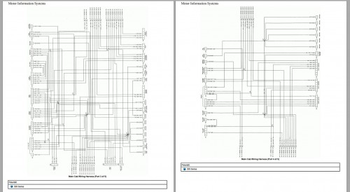 Peterbilt-Truck-505-MB-PDF-Collection-Wiring-Diagram-3.jpg