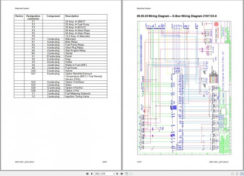 Steyr-Motors-Marine-Engine-2012-Service-Manual-Z001138-0_1.jpg