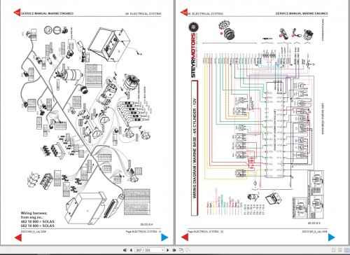 Steyr-Motors-Marine-Engine-4-6-Cylinder-Service-Manual_1.jpg